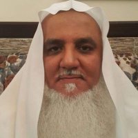 مختار الديرة (@mukhtar_deira) Twitter profile photo