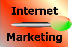 Real Internet Marketing To Make Some Money.