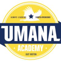 Mario Umana Academy (@umanaacademy) 's Twitter Profile
