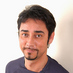 Chris Peppler (@chrisdpeppler) Twitter profile photo Chris Peppler (@chrisdpeppler) Twitter profile photo