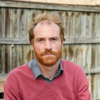 Duncan McCann (@duncanemccann) 's Twitter Profile