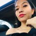 Angiezolam (@angie052091) Twitter profile photo Angiezolam (@angie052091) Twitter profile photo