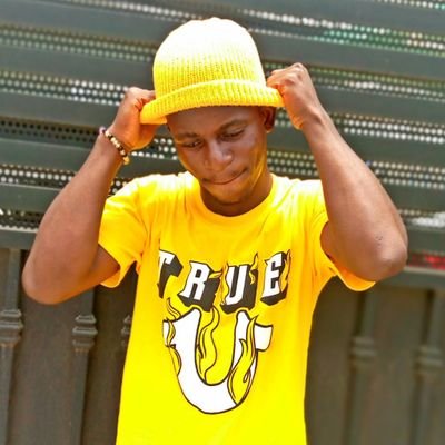 ViibesBurner's profile picture. big dream 🤝🤝🤝