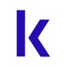 Keyade's profile picture. Un nouveau chapitre commence ! ✨ Ce compte est désormais inactif. Retrouvez toute notre actualité et nos projets sur notre page unifiée 👉 @WPPMedia