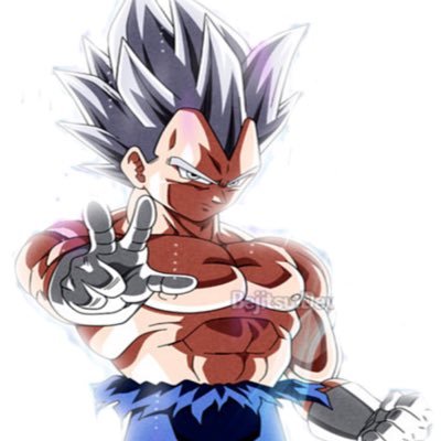 復活のs 0f4s0f4s Twitter 復活のs 0f4s0f4s Twitter