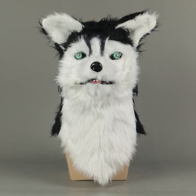 cpt_nordbart's profile picture. XCOM enemy unknown.