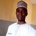 Sadam Abubakar Soba (@SadamSoba) Twitter profile photo