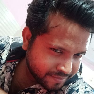 Tushar61998084's profile picture.