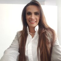 🇨🇴 Tatiana Pineros L 🏳️⚧️ (@tatianapinerosl) 's Twitter Profile