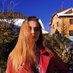 Cerys Howe (@howecerys) Twitter profile photo Cerys Howe (@howecerys) Twitter profile photo