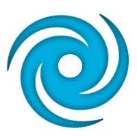 Whirlwind Shaker Ukraine (@whirlwind_ukra) 's Twitter Profile