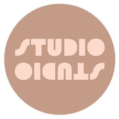 a modern space to create, connect, and celebrate.
built by and for photographers and creatives.