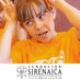 Fundación Sirenaica (@sirenaicafund) Twitter profile photo Fundación Sirenaica (@sirenaicafund) Twitter profile photo