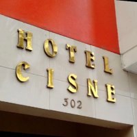 Hotel El Cisne - Perú (@cisneperu) 's Twitter Profile