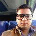 Aditya sharma (@Adityas09112741) Twitter profile photo