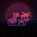 Die, Miami, Die! (@miamidie) Twitter profile photo Die, Miami, Die! (@miamidie) Twitter profile photo