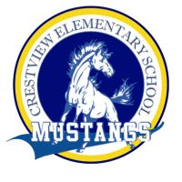 Crestview Elementary (@crestviewes) 's Twitter Profile
