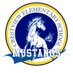 Crestview Elementary (@crestviewes) Twitter profile photo Crestview Elementary (@crestviewes) Twitter profile photo