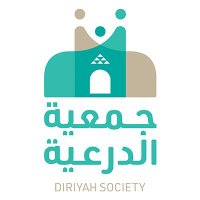جمعية الإمام محمد بن سعود الخيرية (@mscs_org_sa) 's Twitter Profile Photo جمعية الإمام محمد بن سعود الخيرية (@mscs_org_sa) 's Twitter Profile Photo