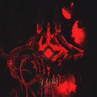 Cujo PD (@cujopd) 's Twitter Profile