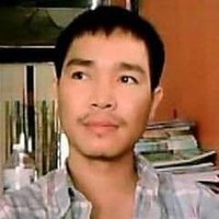 NayLa San (@nayhlasan) 's Twitter Profile
