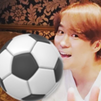 Yuta Baba Youtube動画 Upしました サッカー動画 第14弾はこちら T Co Wnld2cqbfp サッカー 止める 蹴る 運ぶ Fc東京 馬場憂太 アドバイス ルピナスサッカースクール パス ドリブル シュート サッカー少年 少年サッカー