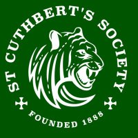 Cuth's JCR (@cuthsjcr) 's Twitter Profile