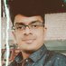 Abhishek D Mundhra Profile picture