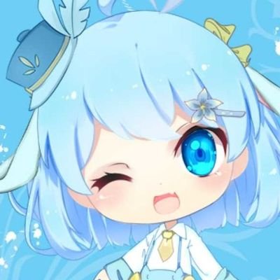 しゅな💙固ツイみてさんのプロフィール画像