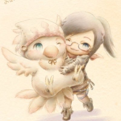 いらいざ@絶リーンちゃん攻略中！(｀・ω・´)さんのプロフィール画像