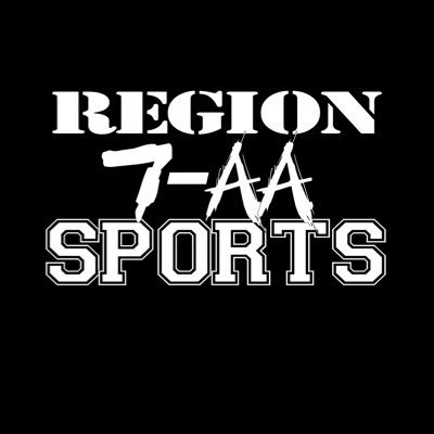 GHSA Region 7AA Sports