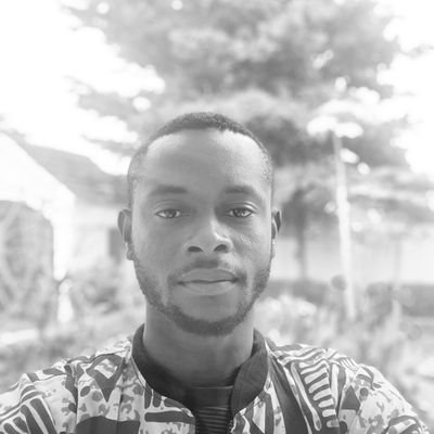 careme_brou's profile picture. 