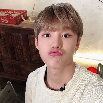 cafes67's profile picture. 