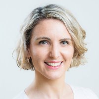 Elodie Brient-Litzler (@elodie_b_l) 's Twitter Profile