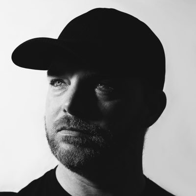 Snr. Program Manager at Unity. I spend my days being working with amazing creators around the world, and telling their stories.