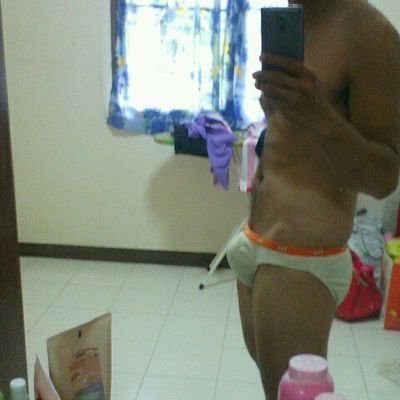 tagtWSyLoJAiOqp's profile picture. drem