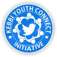 Kebbi Youth Connect®️ (@kebbitweets) 's Twitter Profile