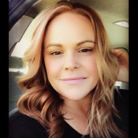 Melissa McGehee - @melissa_mcgehee Twitter Profile Photo