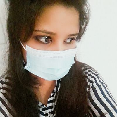 কতটুকু আঁকা যায় দৃশ্যমান তারে
যতটুকু থাকে সে আমার সবটা জুড়ে.....🖤
( married)