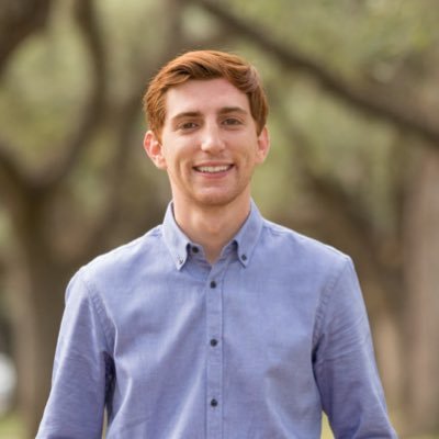 Robert Alvarez Profile