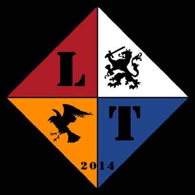 Lowlands Tactical (LowTac) is an active Dutch ArmA 3 clan. We play ArmA 3 every Friday at 20:00 (no exceptions!) and a whole lot more! :)