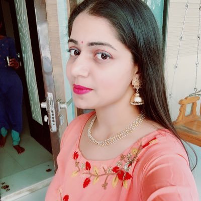 shivangi3103's profile picture. Proud daughter.Proud Indian.Jay Shree Ram🙏🏻Jay Rajputana🚩गर्व से कहो हम हिन्दु है🚩