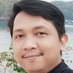 Froilan Mendoza (@froilanmendoz11) Twitter profile photo Froilan Mendoza (@froilanmendoz11) Twitter profile photo