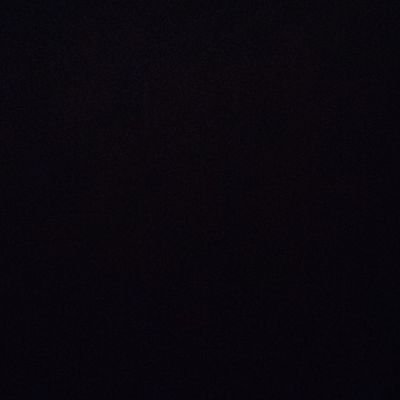 rish621's profile picture. 