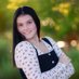 Rae Bromen (@rae_bromen) Twitter profile photo Rae Bromen (@rae_bromen) Twitter profile photo