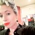 Dr Dorothy Lehane (@dorothylehane) Twitter profile photo Dr Dorothy Lehane (@dorothylehane) Twitter profile photo