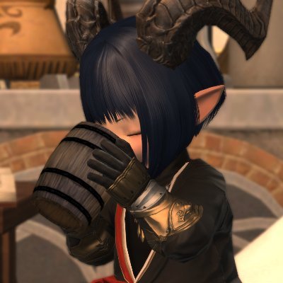 ちろさんのプロフィール画像