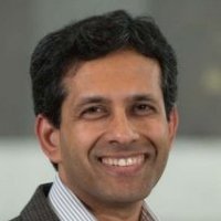 Sriram Neelamegham (@neel_lab) 's Twitter Profile Photo Sriram Neelamegham (@neel_lab) 's Twitter Profile Photo