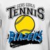 GEHS Ladies Tennis (@geladiestennis) Twitter profile photo GEHS Ladies Tennis (@geladiestennis) Twitter profile photo