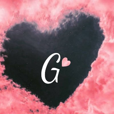 gowtham42668841's profile picture. 